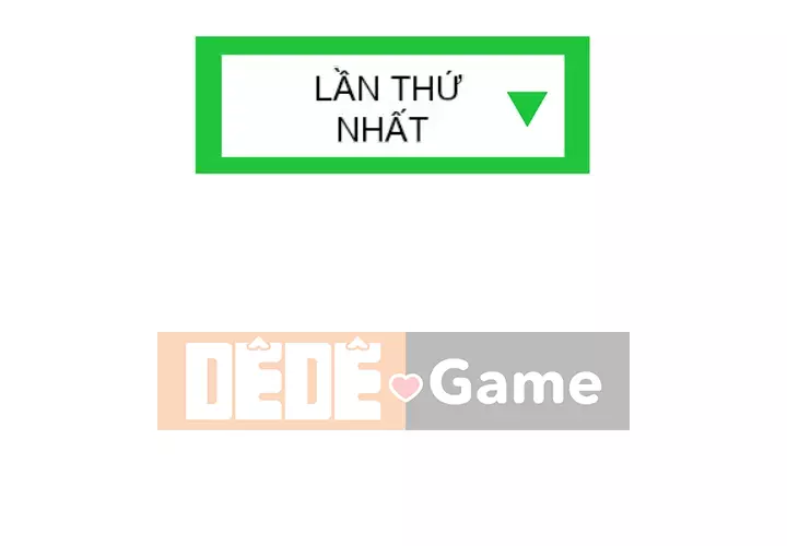 Quán cà phê internet đêm khuya Chương 1-4