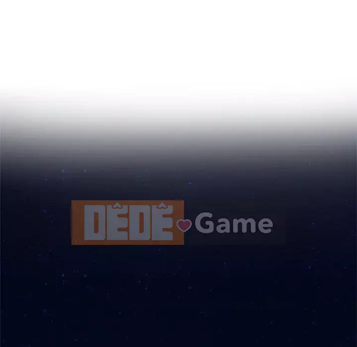 Quán cà phê internet đêm khuya Chương 1-4