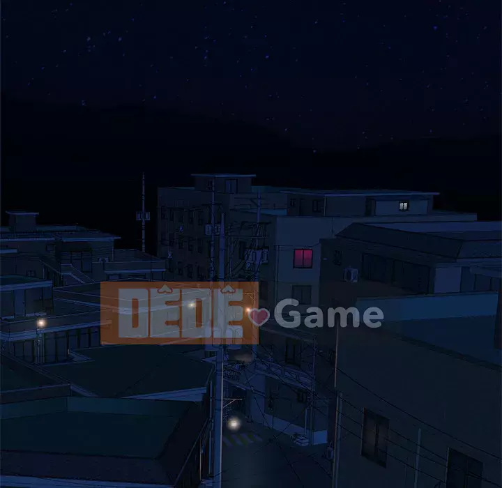 Quán cà phê internet đêm khuya Chương 1-4