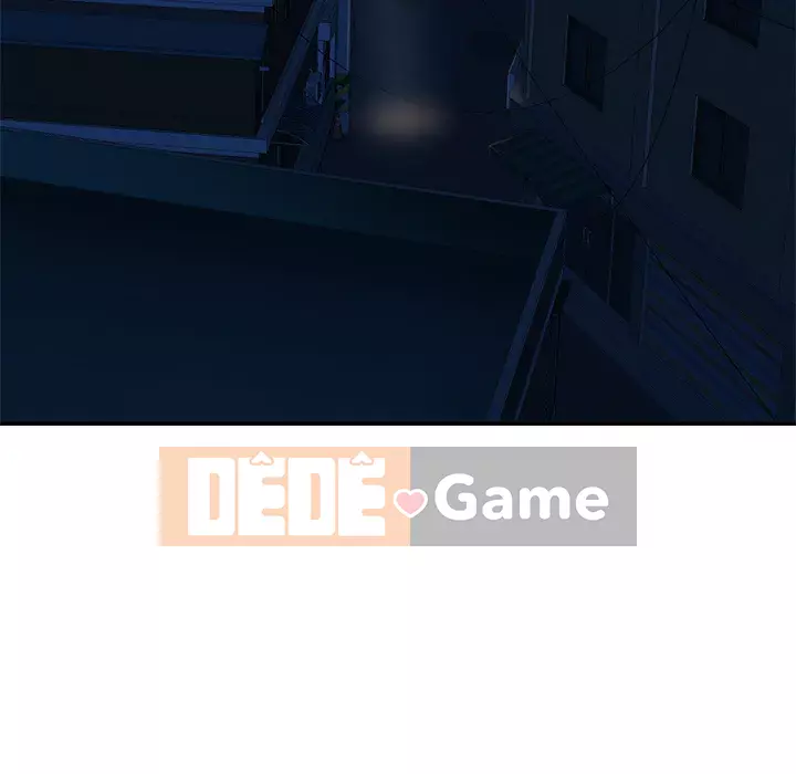 Quán cà phê internet đêm khuya Chương 1-4