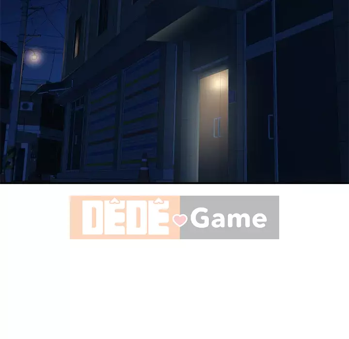 Quán cà phê internet đêm khuya Chương 1-4