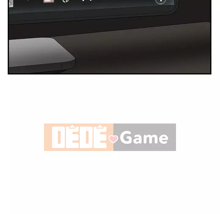 Quán cà phê internet đêm khuya Chương 1-4