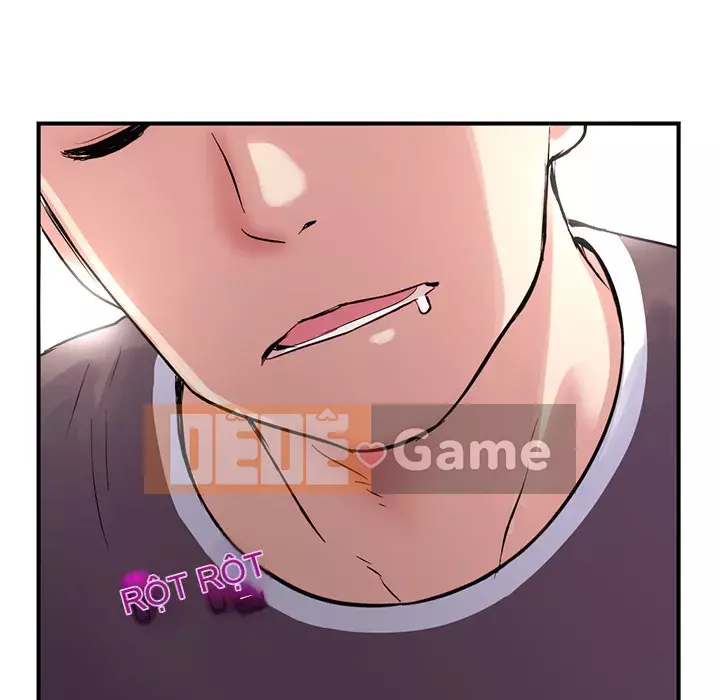 Quán cà phê internet đêm khuya Chương 1-4