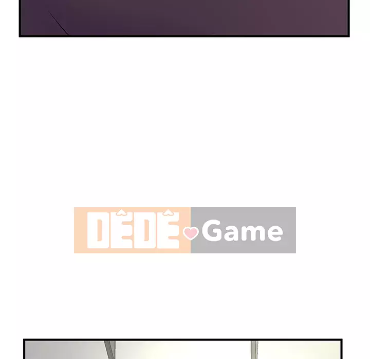 Quán cà phê internet đêm khuya Chương 1-4