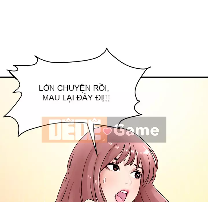 Quán cà phê internet đêm khuya Chương 1-4