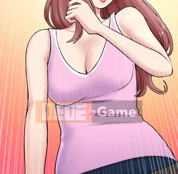 Quán cà phê internet đêm khuya Chương 1-4