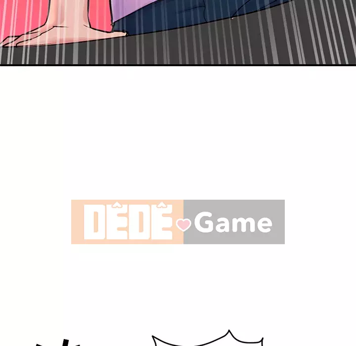 Quán cà phê internet đêm khuya Chương 1-4