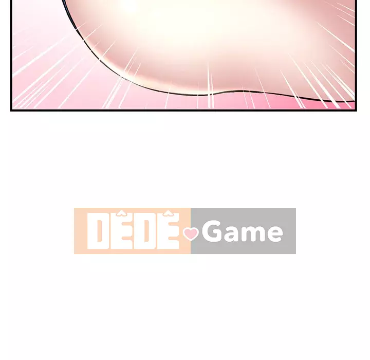 Quán cà phê internet đêm khuya Chương 1-4