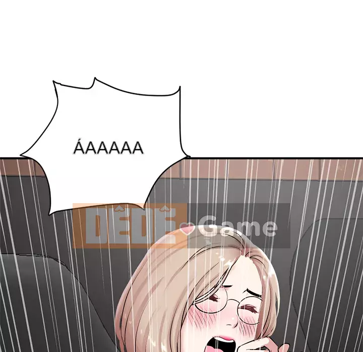 Quán cà phê internet đêm khuya Chương 1-4