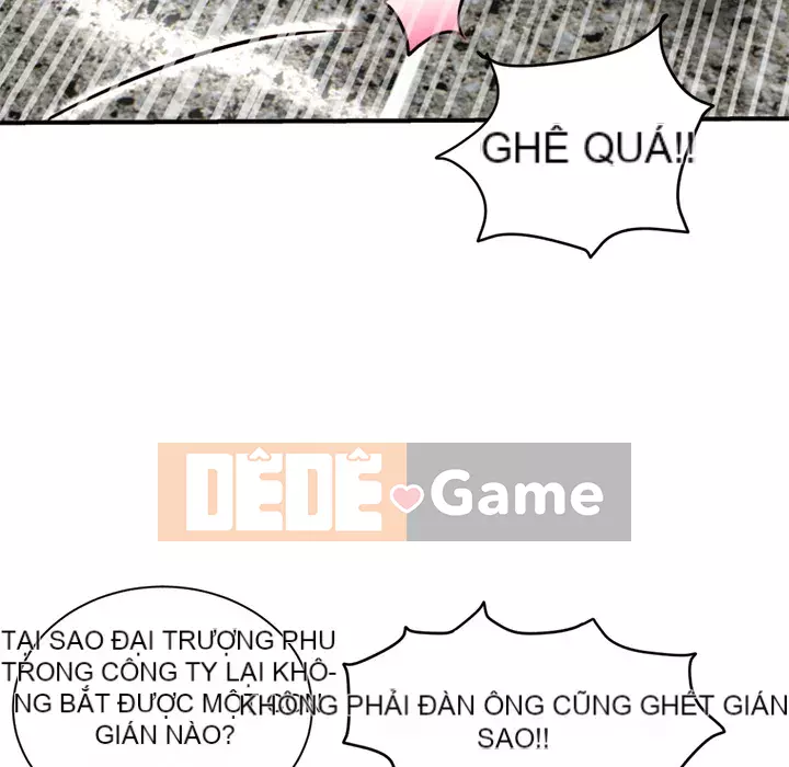 Quán cà phê internet đêm khuya Chương 1-4