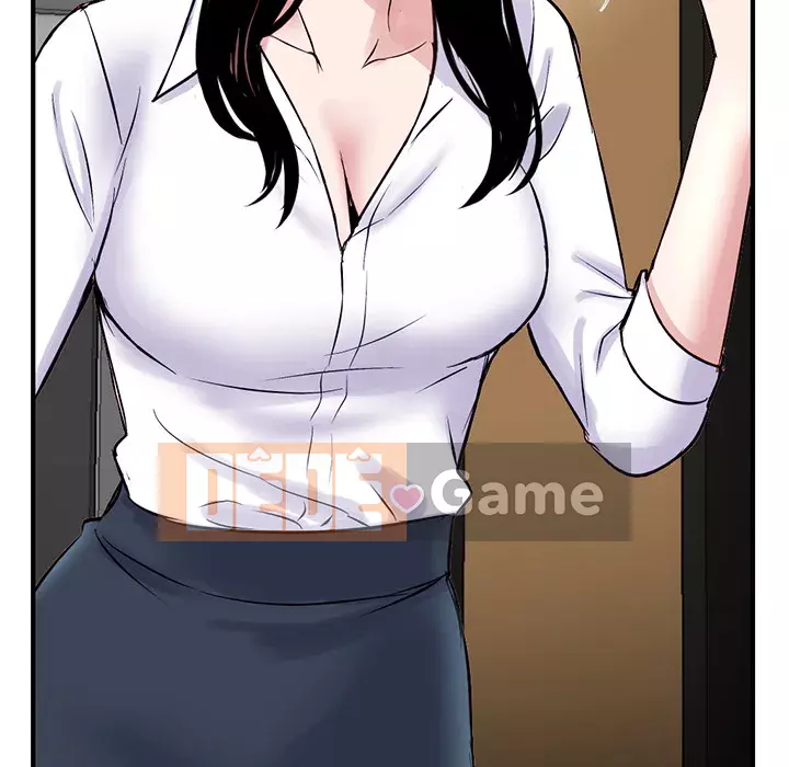 Quán cà phê internet đêm khuya Chương 1-4