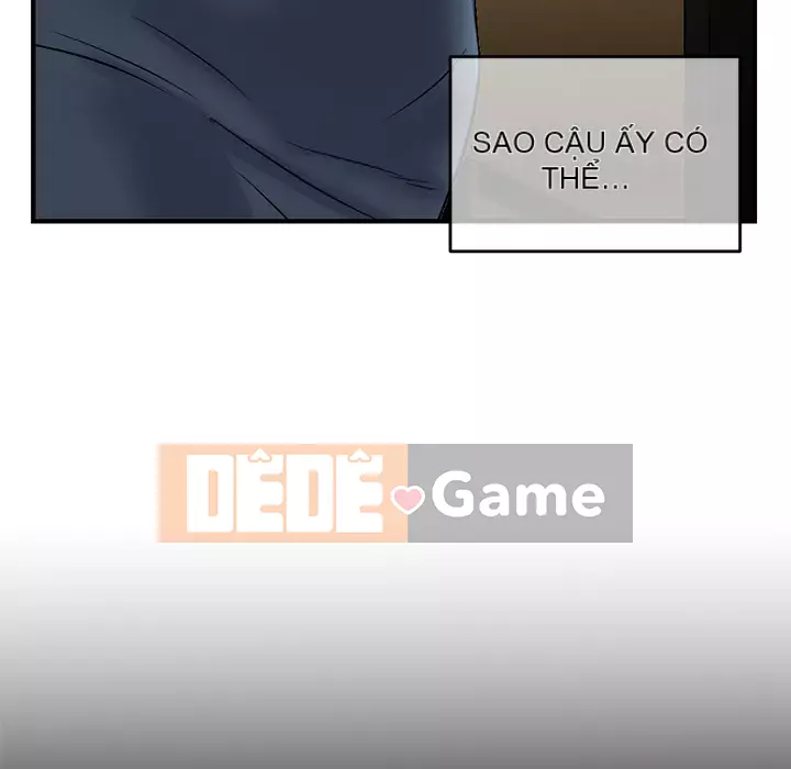 Quán cà phê internet đêm khuya Chương 1-4