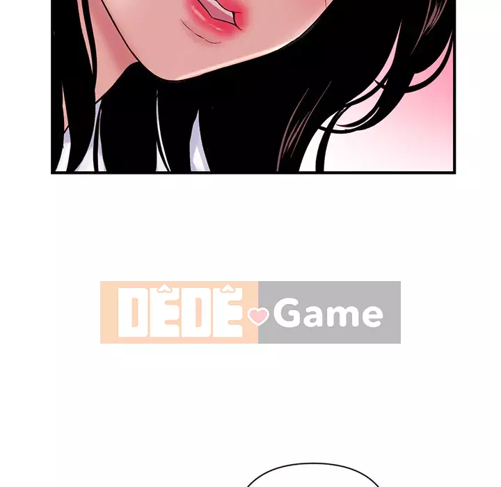 Quán cà phê internet đêm khuya Chương 1-4