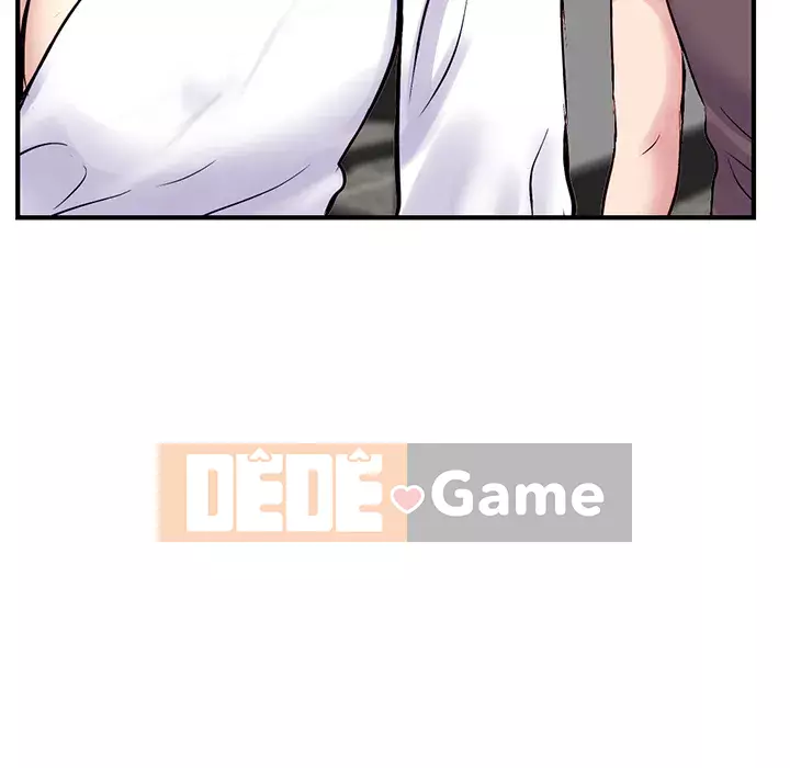 Quán cà phê internet đêm khuya Chương 1-4