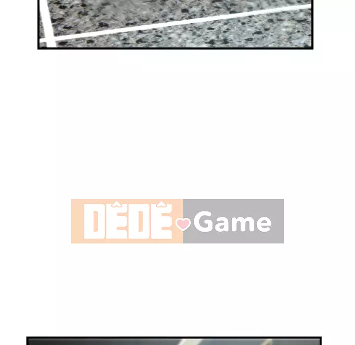 Quán cà phê internet đêm khuya Chương 1-4