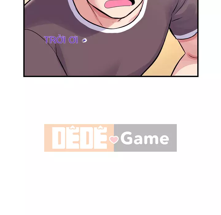 Quán cà phê internet đêm khuya Chương 1-4