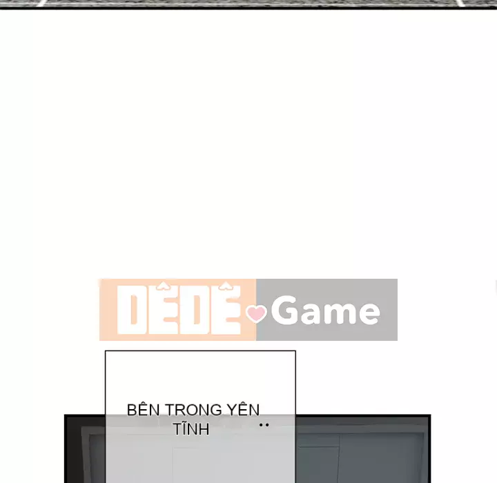 Quán cà phê internet đêm khuya Chương 1-4