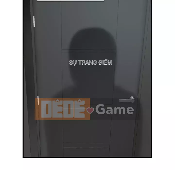 Quán cà phê internet đêm khuya Chương 1-4