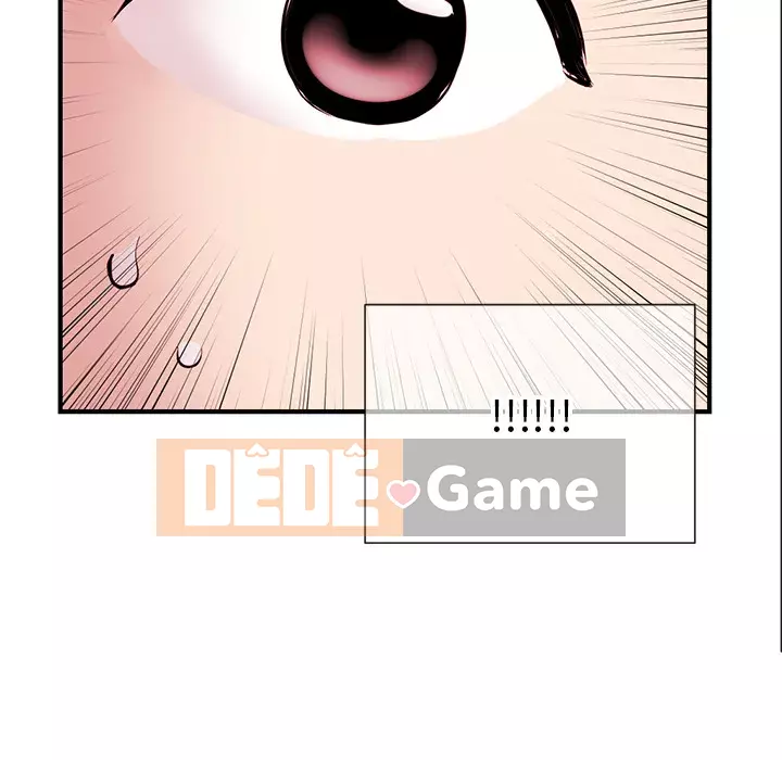 Quán cà phê internet đêm khuya Chương 1-4