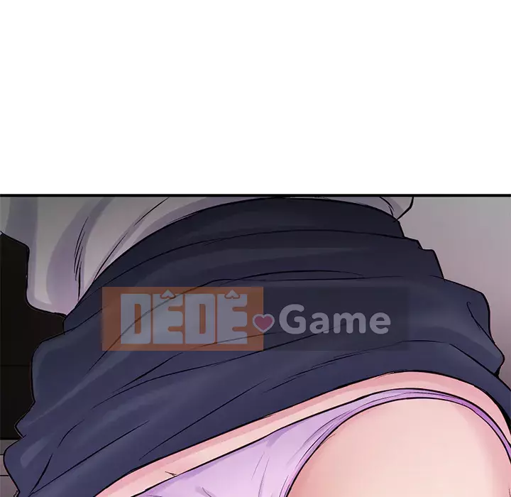 Quán cà phê internet đêm khuya Chương 1-4