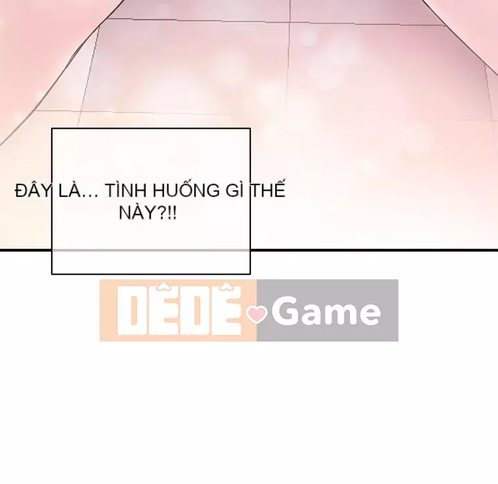 Quán cà phê internet đêm khuya Chương 1-4