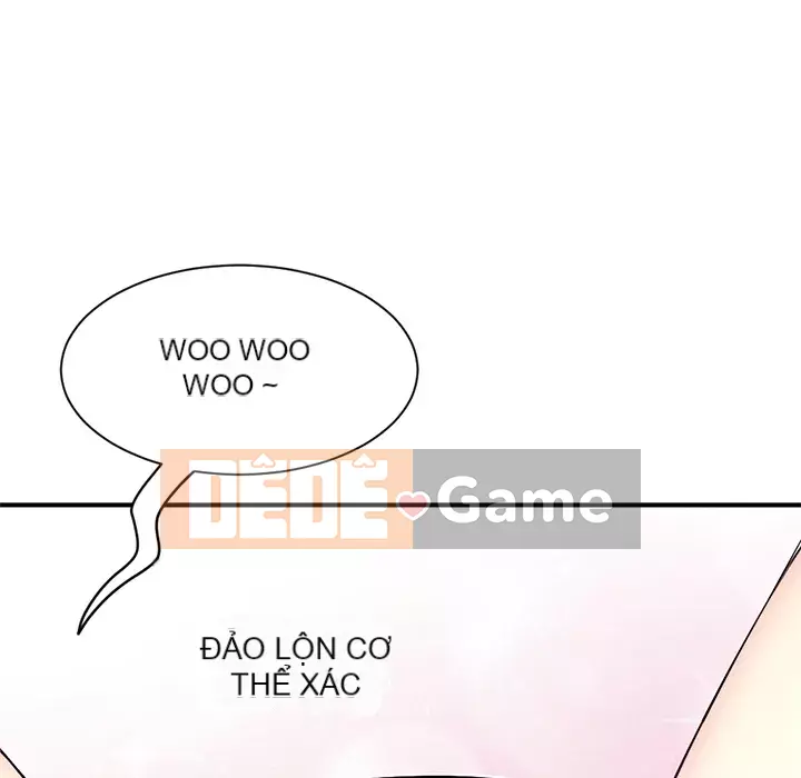 Quán cà phê internet đêm khuya Chương 1-4