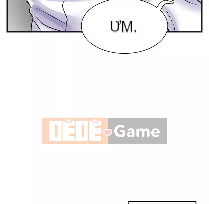 Quán cà phê internet đêm khuya Chương 1-4