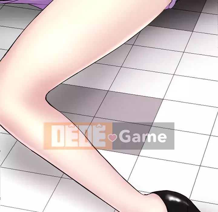 Quán cà phê internet đêm khuya Chương 1-4