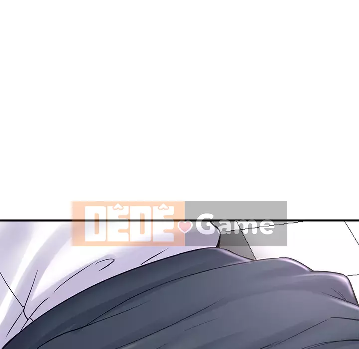 Quán cà phê internet đêm khuya Chương 1-4