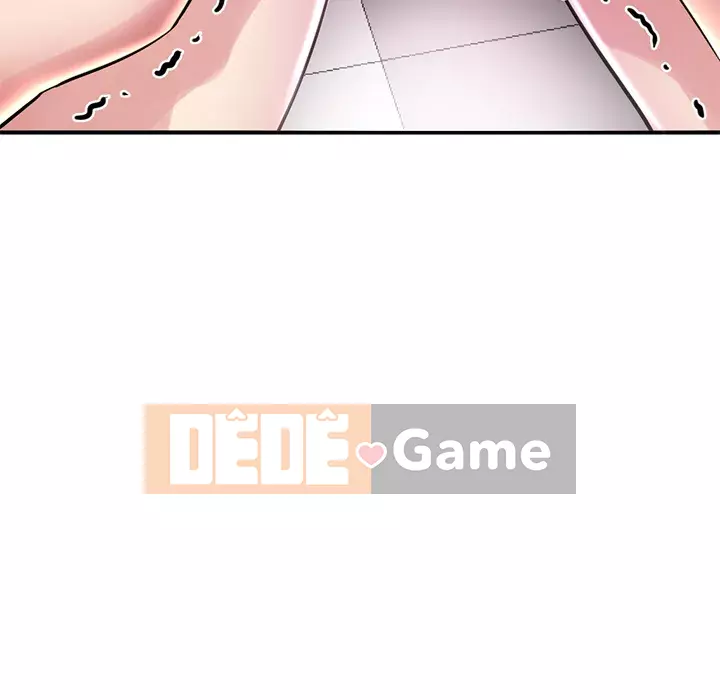 Quán cà phê internet đêm khuya Chương 1-4