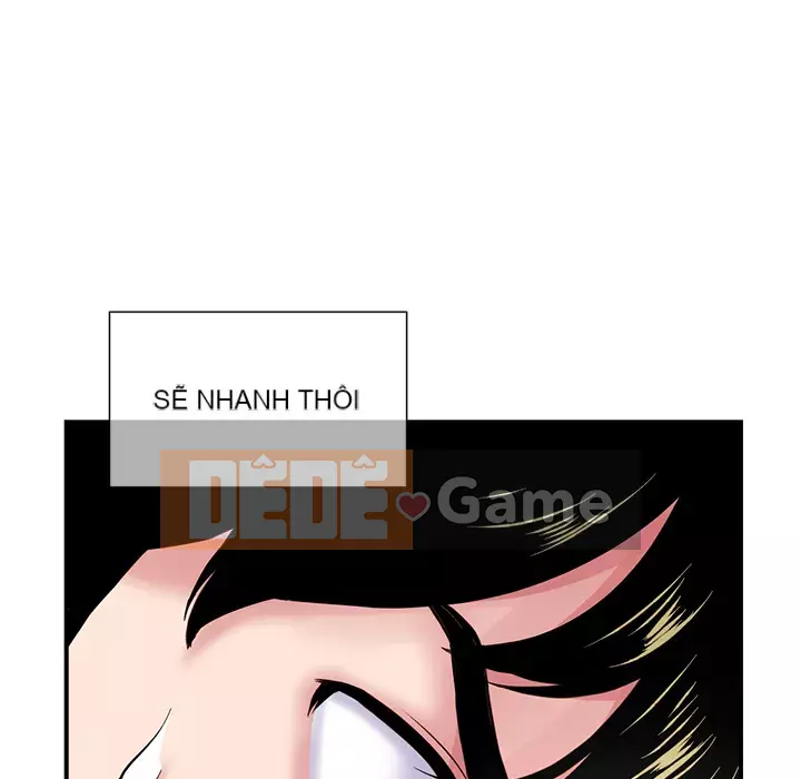 Quán cà phê internet đêm khuya Chương 1-4