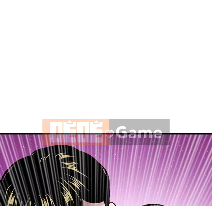 Quán cà phê internet đêm khuya Chương 1-4