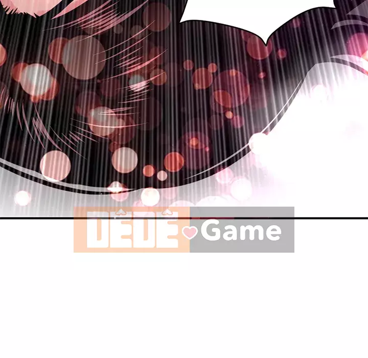 Quán cà phê internet đêm khuya Chương 1-4