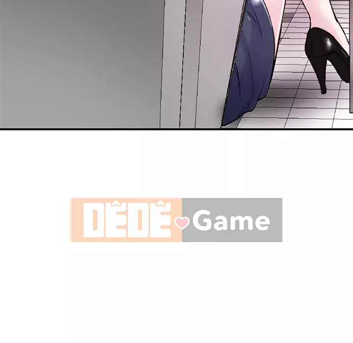 Quán cà phê internet đêm khuya Chương 1-4