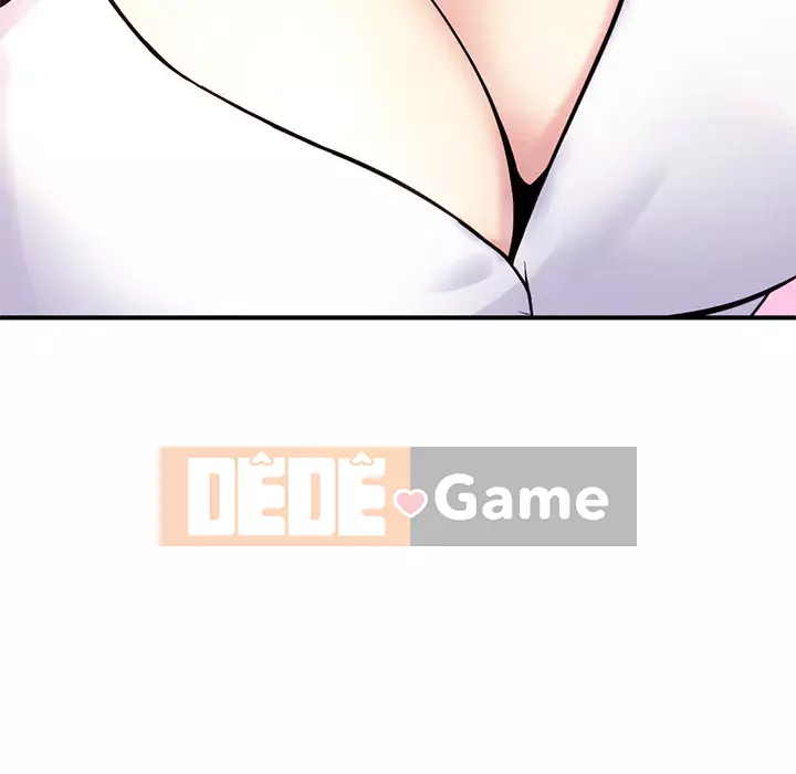 Quán cà phê internet đêm khuya Chương 1-4