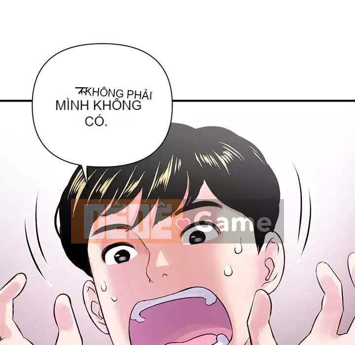 Quán cà phê internet đêm khuya Chương 1-4