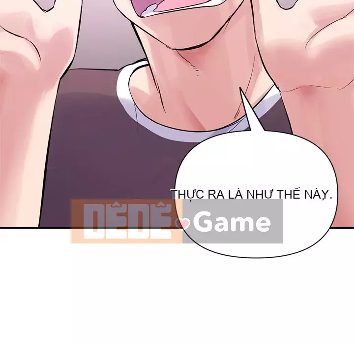 Quán cà phê internet đêm khuya Chương 1-4