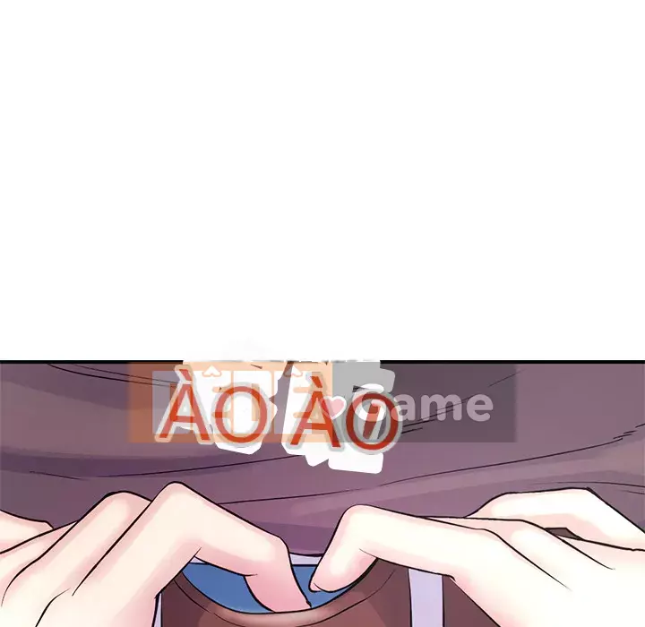 Quán cà phê internet đêm khuya Chương 1-4