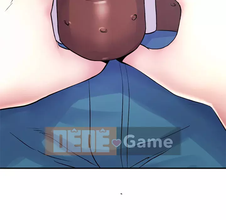 Quán cà phê internet đêm khuya Chương 1-4