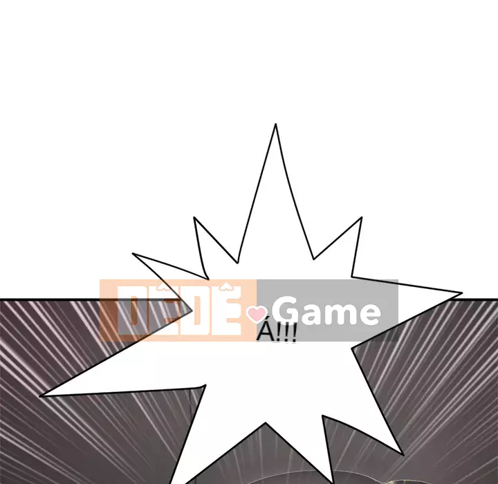 Quán cà phê internet đêm khuya Chương 1-4