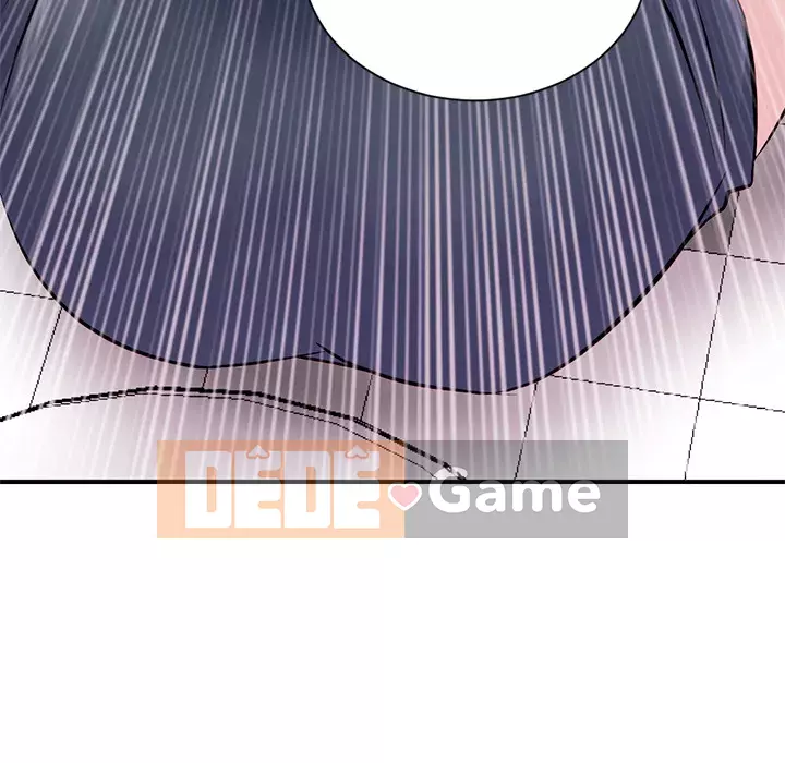 Quán cà phê internet đêm khuya Chương 1-4