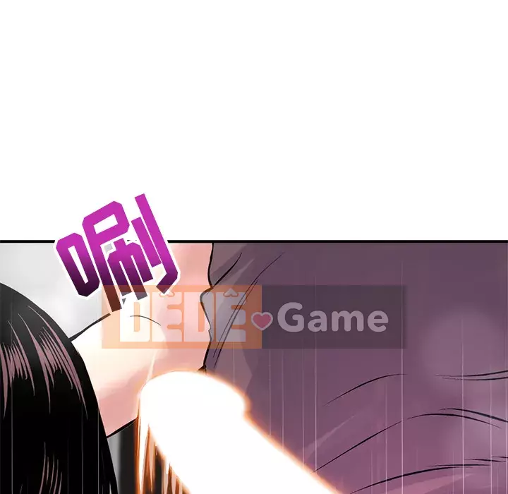 Quán cà phê internet đêm khuya Chương 1-4