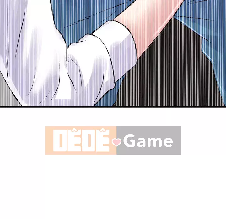 Quán cà phê internet đêm khuya Chương 1-4