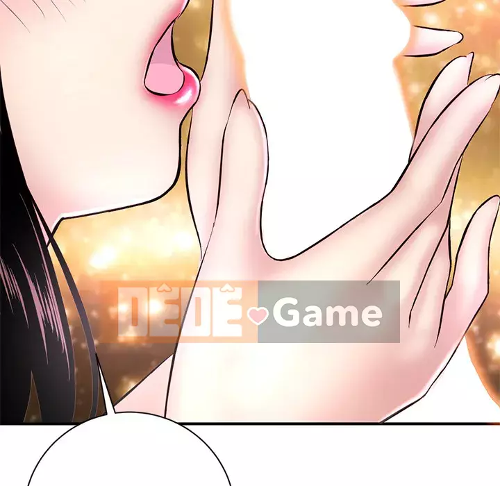 Quán cà phê internet đêm khuya Chương 1-4