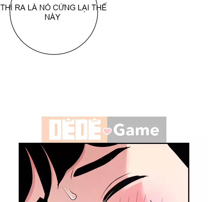 Quán cà phê internet đêm khuya Chương 1-4