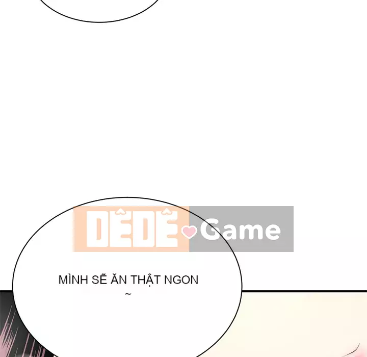 Quán cà phê internet đêm khuya Chương 1-4