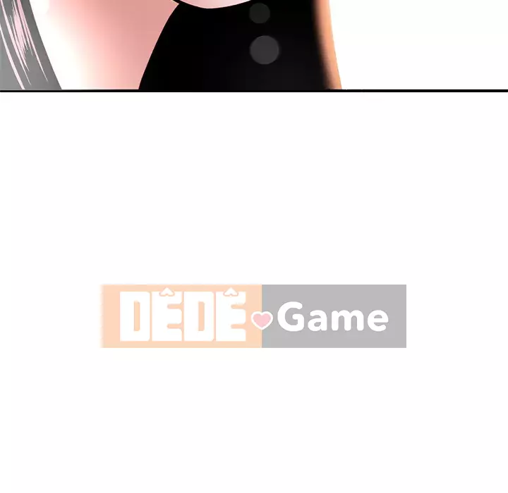 Quán cà phê internet đêm khuya Chương 1-4