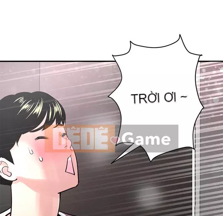 Quán cà phê internet đêm khuya Chương 1-4