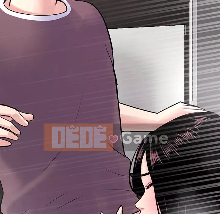 Quán cà phê internet đêm khuya Chương 1-4