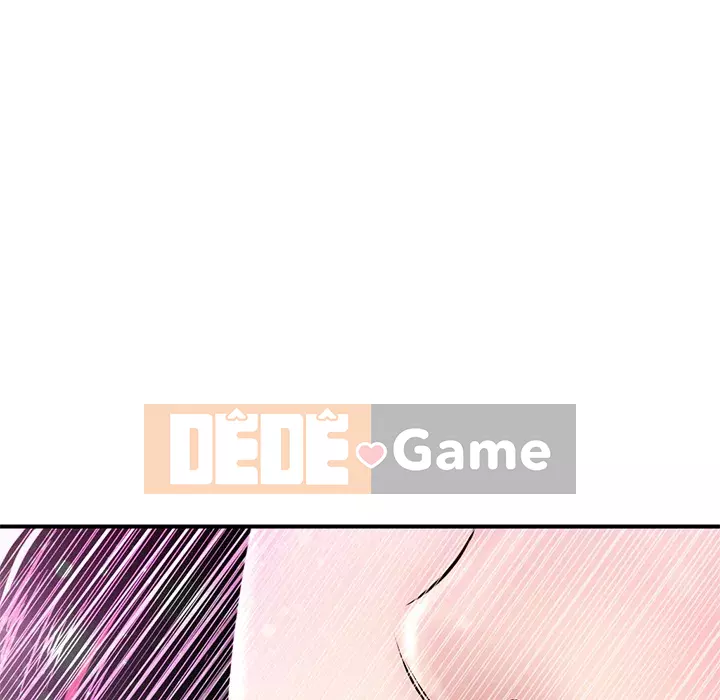 Quán cà phê internet đêm khuya Chương 1-4